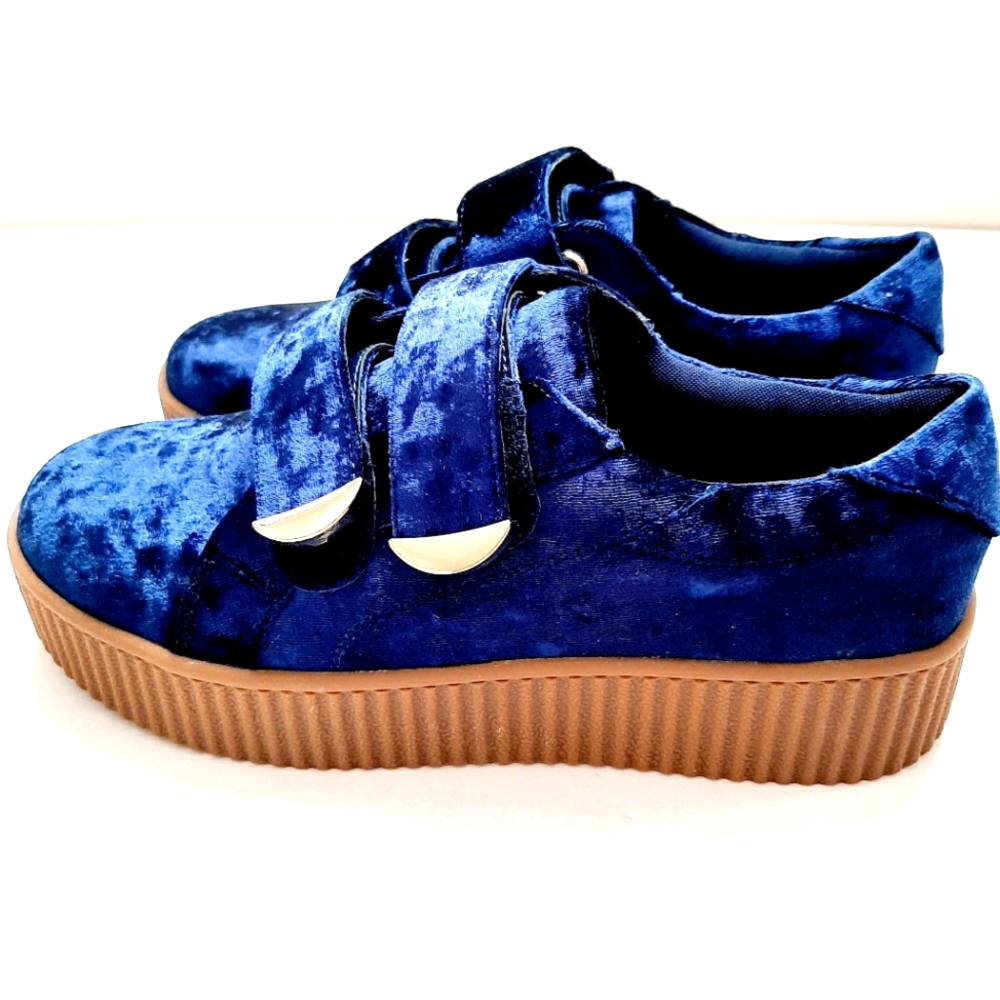 NEW Call It Spring Platforms